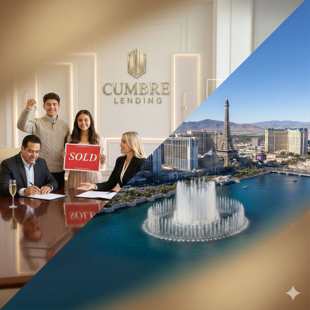 Gemini_Generated_Image_or3lrcor3lrcor3l